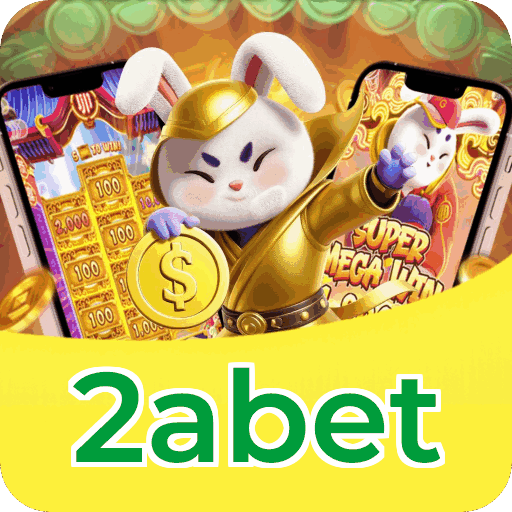 Catálogo 2abet 2.547 jogos - Pragmatic Play, Evolution, NetEnt