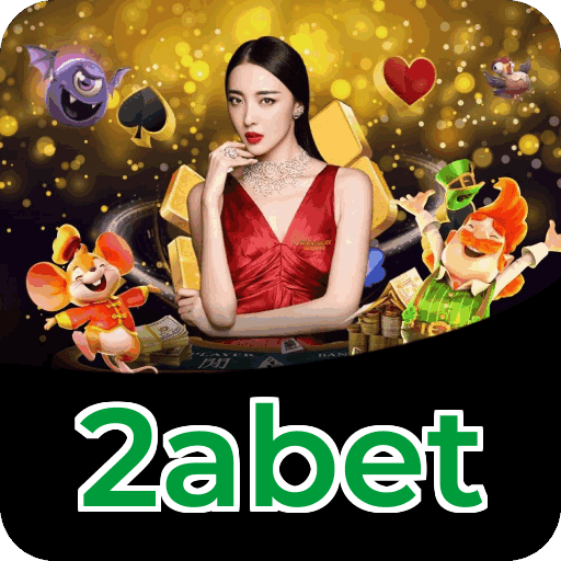 FAQ 2abet Brasil - Perguntas frequentes sobre bônus, PIX, RTP, APP mobile e VIP