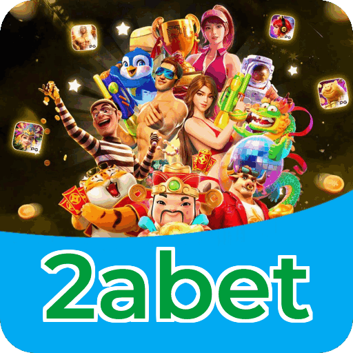 Instalação segura do APK Android 2abet — ilustração editorial