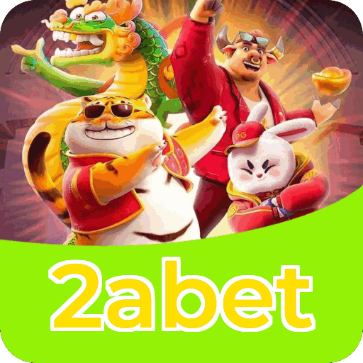 Tabela RTP verificado dos top 15 jogos mais populares 2abet - Gates of Olympus, Fortune Tiger, Aviator