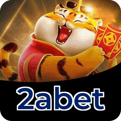 Jogo responsável 2abet - Ferramentas de controle, limites, auto-exclusão, suporte CVV 188