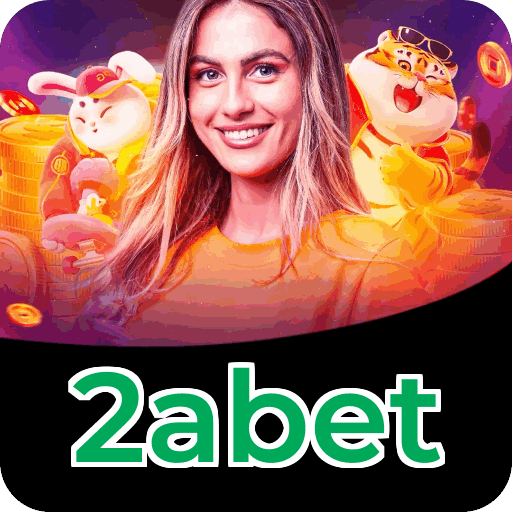 Comparação APP mobile vs versão web da 2abet