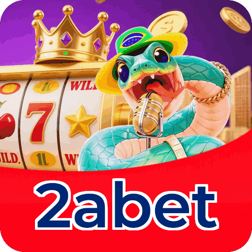 2abet suporte 24/7 português Brasil - 47 atendentes brasileiros chat ao vivo