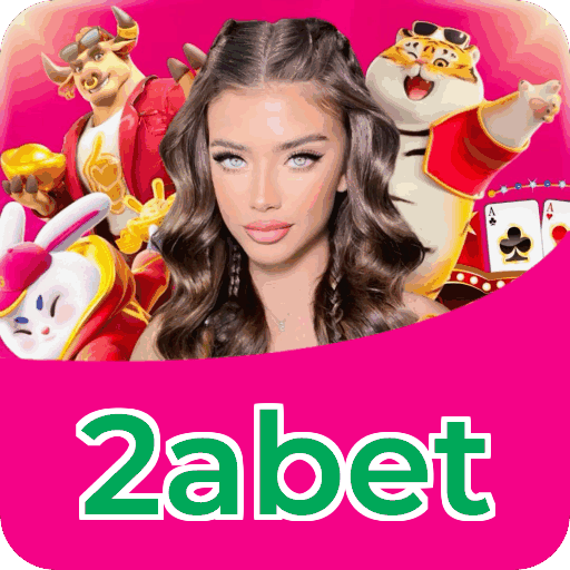 Provedores de slots citados em material de marketing
