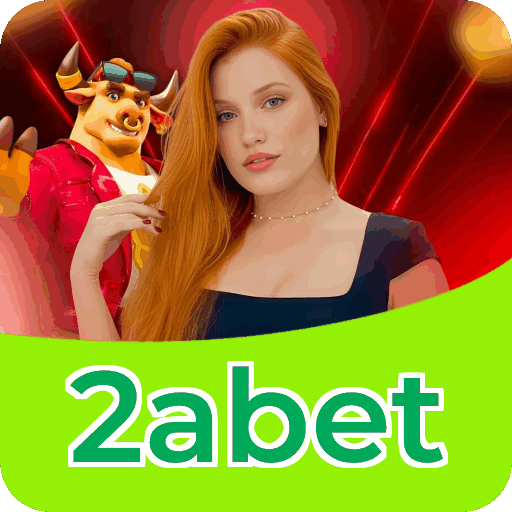 Números de slots e jackpots em material promocional antigo — ilustração, não auditoria