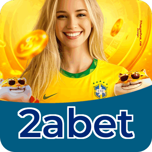 Grandes vencedores 2abet de São Paulo, Rio de Janeiro, Belo Horizonte - Saques PIX confirmados
