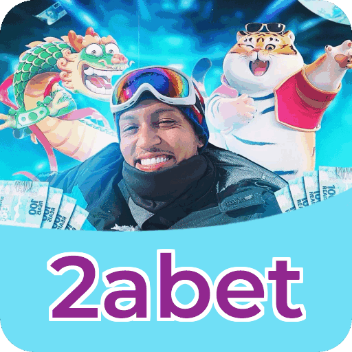 Passo a passo para baixar o app 2abet — ilustração editorial