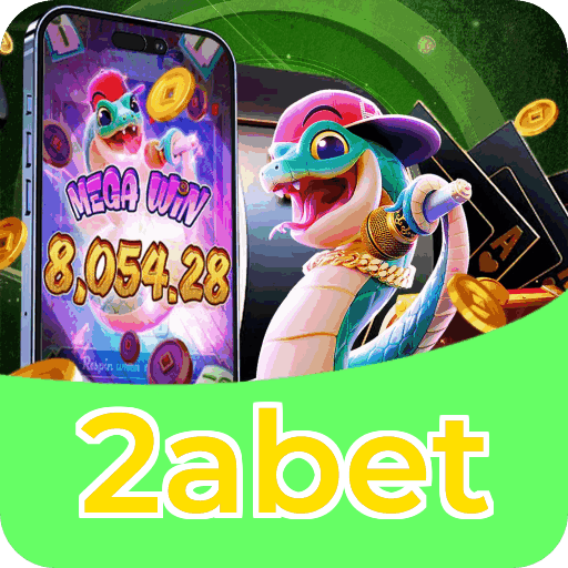 Requisitos do APK da 2abet para Android
