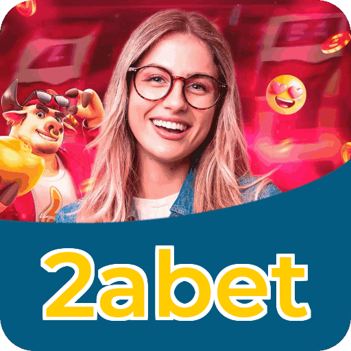 Fluxo de download do app 2abet — referência visual