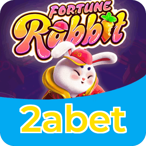 Tabela RTP dos jogos de cassino da 2abet
